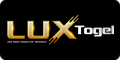 LUX TOGEL