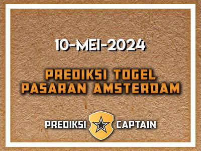 prediksi-captain-paito-amsterdam-jumat-10-mei-2024-terjitu