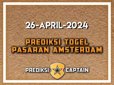 prediksi-captain-paito-amsterdam-jumat-26-april-2024-terjitu