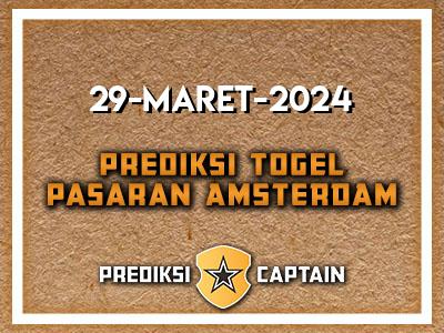 Prediksi-Captain-Paito-Amsterdam-Jumat-29-Maret-2024-Terjitu