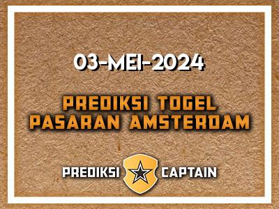 prediksi-captain-paito-amsterdam-jumat-3-mei-2024-terjitu