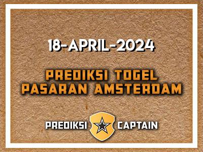 Prediksi-Captain-Paito-Amsterdam-Kamis-18-April-2024-Terjitu