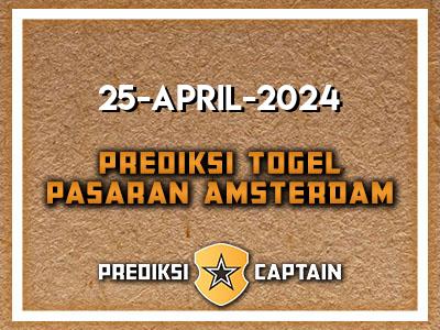 prediksi-captain-paito-amsterdam-kamis-25-april-2024-terjitu