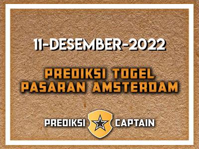 prediksi-captain-paito-amsterdam-minggu-11-desember-2022-terjitu