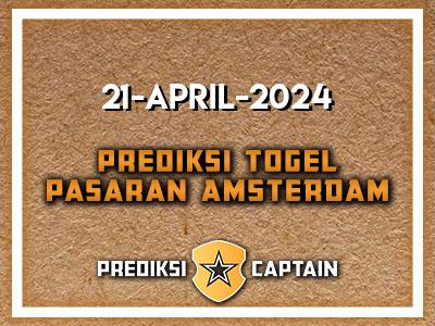 Prediksi-Captain-Paito-Amsterdam-Minggu-21-April-2024-Terjitu