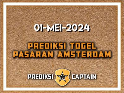 prediksi-captain-paito-amsterdam-rabu-1-mei-2024-terjitu