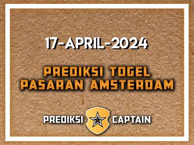prediksi-captain-paito-amsterdam-rabu-17-april-2024-terjitu