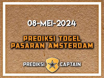 prediksi-captain-paito-amsterdam-rabu-8-mei-2024-terjitu