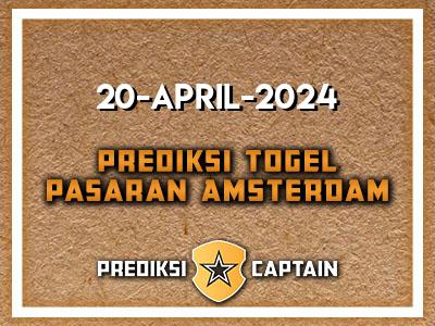prediksi-captain-paito-amsterdam-sabtu-20-april-2024-terjitu
