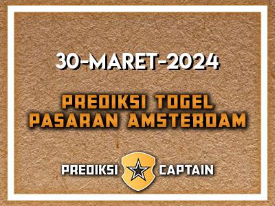 prediksi-captain-paito-amsterdam-sabtu-30-maret-2024-terjitu