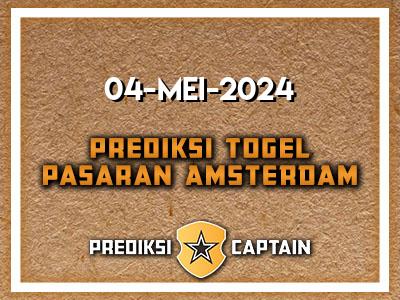 prediksi-captain-paito-amsterdam-sabtu-4-mei-2024-terjitu