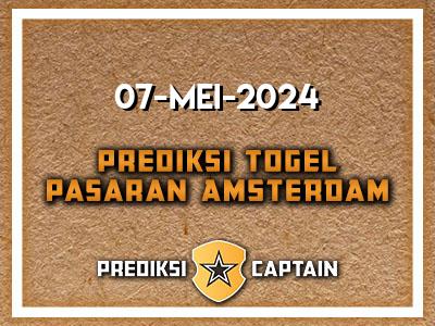 prediksi-captain-paito-amsterdam-selasa-7-mei-2024-terjitu