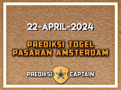 Prediksi-Captain-Paito-Amsterdam-Senin-22-April-2024-Terjitu
