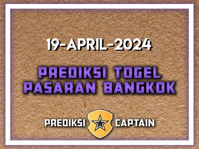 Prediksi-Captain-Paito-Bangkok-Jumat-19-April-2024-Terjitu