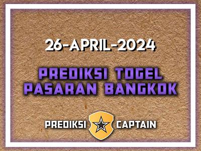 prediksi-captain-paito-bangkok-jumat-26-april-2024-terjitu