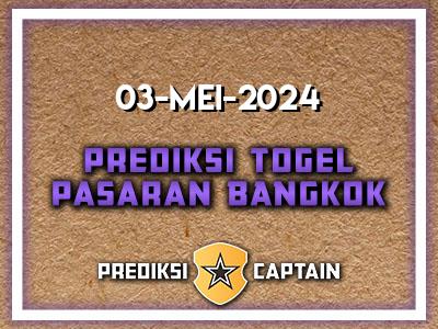 prediksi-captain-paito-bangkok-jumat-3-mei-2024-terjitu