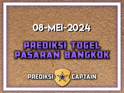 prediksi-captain-paito-bangkok-rabu-8-mei-2024-terjitu