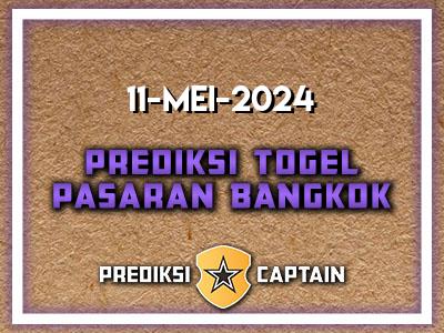 prediksi-captain-paito-bangkok-sabtu-11-mei-2024-terjitu