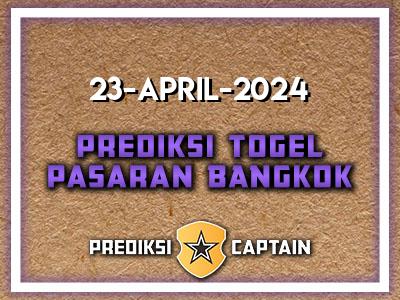 Prediksi-Captain-Paito-Bangkok-Selasa-23-April-2024-Terjitu