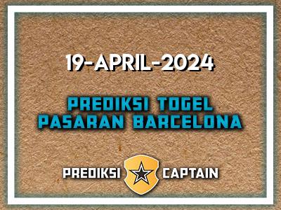 Prediksi-Captain-Paito-Barcelona-Jumat-19-April-2024-Terjitu