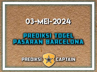 prediksi-captain-paito-barcelona-jumat-3-mei-2024-terjitu