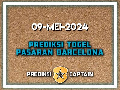 prediksi-captain-paito-barcelona-kamis-9-mei-2024-terjitu