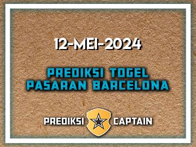 prediksi-captain-paito-barcelona-minggu-12-mei-2024-terjitu
