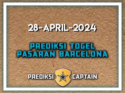 prediksi-captain-paito-barcelona-minggu-28-april-2024-terjitu