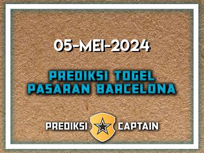 prediksi-captain-paito-barcelona-minggu-5-mei-2024-terjitu