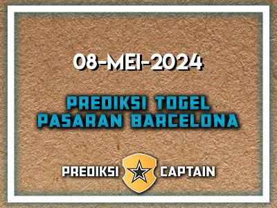 prediksi-captain-paito-barcelona-rabu-8-mei-2024-terjitu