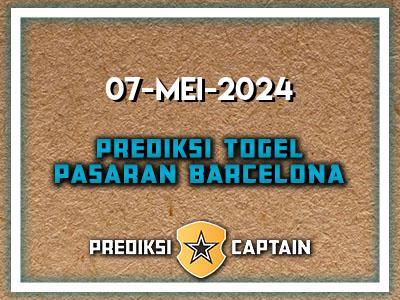 prediksi-captain-paito-barcelona-selasa-7-mei-2024-terjitu