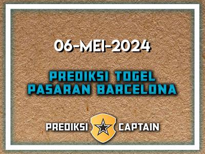 prediksi-captain-paito-barcelona-senin-6-mei-2024-terjitu