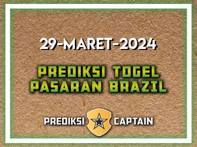 prediksi-captain-paito-brazil-jumat-29-maret-2024-terjitu