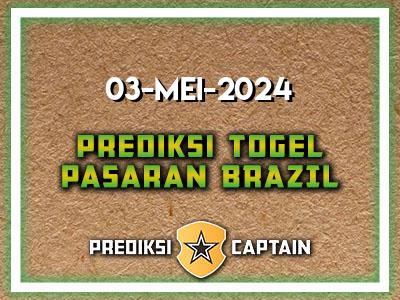 prediksi-captain-paito-brazil-jumat-3-mei-2024-terjitu
