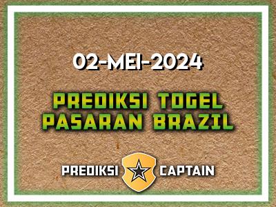 prediksi-captain-paito-brazil-kamis-2-mei-2024-terjitu