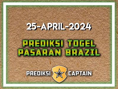 Prediksi-Captain-Paito-Brazil-Kamis-25-April-2024-Terjitu