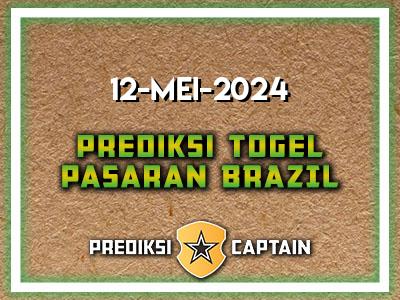 prediksi-captain-paito-brazil-minggu-12-mei-2024-terjitu