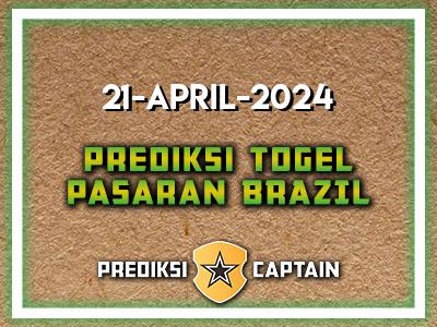Prediksi-Captain-Paito-Brazil-Minggu-21-April-2024-Terjitu