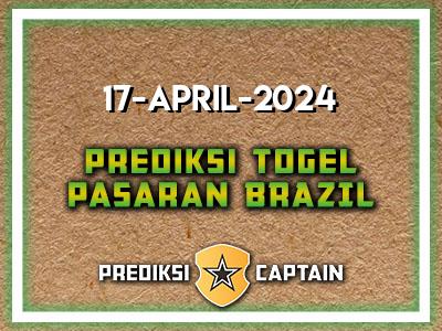 prediksi-captain-paito-brazil-rabu-17-april-2024-terjitu