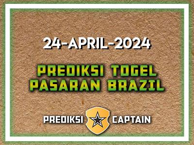 prediksi-captain-paito-brazil-rabu-24-april-2024-terjitu
