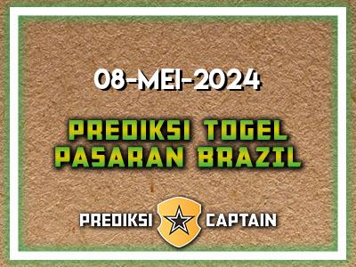 prediksi-captain-paito-brazil-rabu-8-mei-2024-terjitu