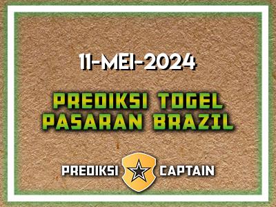prediksi-captain-paito-brazil-sabtu-11-mei-2024-terjitu