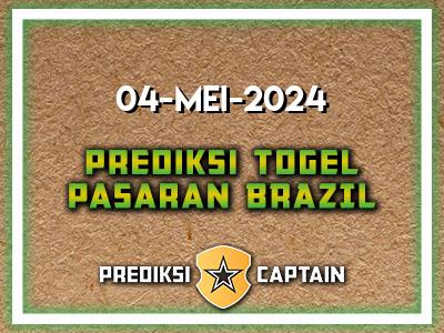 prediksi-captain-paito-brazil-sabtu-4-mei-2024-terjitu