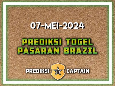 prediksi-captain-paito-brazil-selasa-7-mei-2024-terjitu