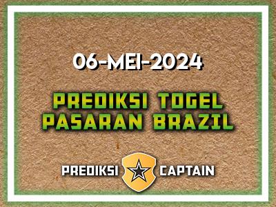 prediksi-captain-paito-brazil-senin-6-mei-2024-terjitu