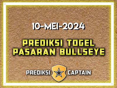 prediksi-captain-paito-bullseye-jumat-10-mei-2024-terjitu