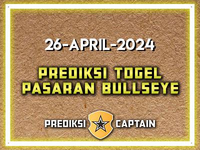 prediksi-captain-paito-bullseye-jumat-26-april-2024-terjitu
