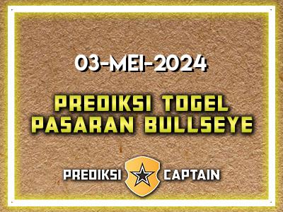 prediksi-captain-paito-bullseye-jumat-3-mei-2024-terjitu