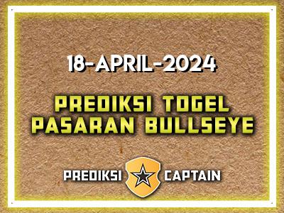 Prediksi-Captain-Paito-Bullseye-Kamis-18-April-2024-Terjitu