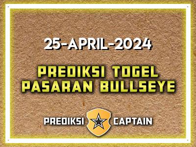 prediksi-captain-paito-bullseye-kamis-25-april-2024-terjitu